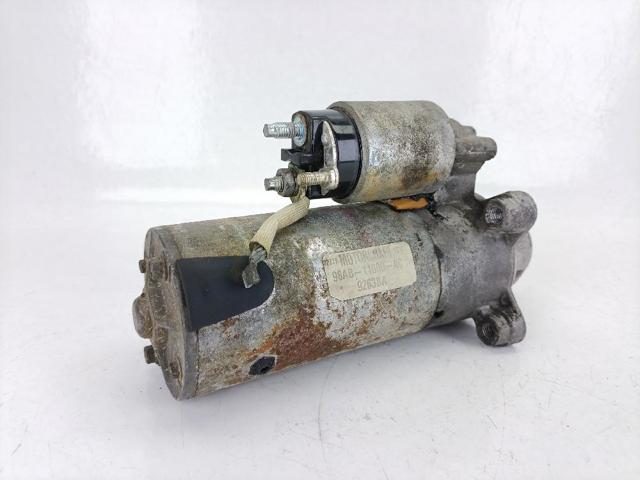98AB11000AC Ford