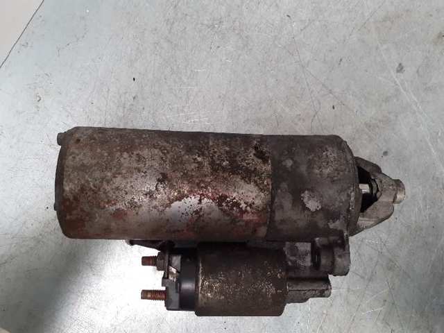 98AB11000AC Ford