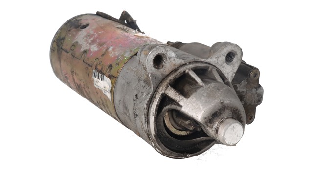 98AB11000AD Ford