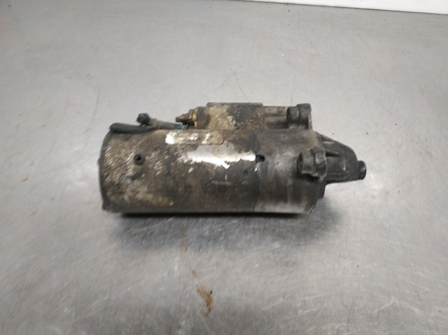 Rozrusznik 98AB11000AD FORD
