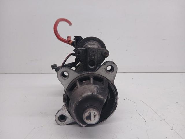 98AB11000AD Ford