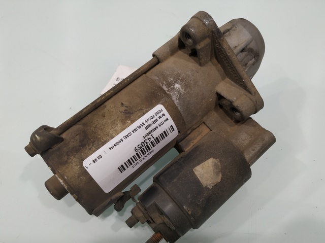 Rozrusznik 98AB11000CD FORD