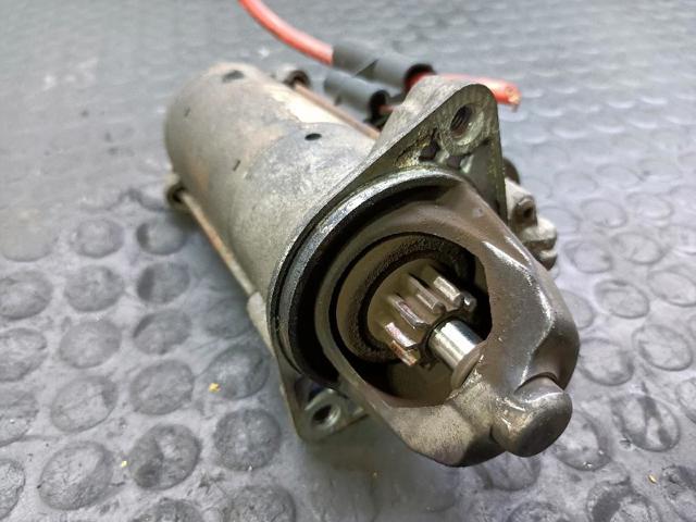 98AB11000CD Ford