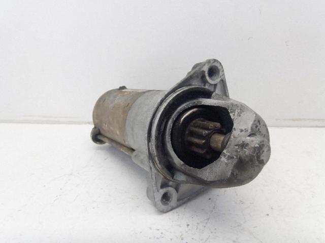 Rozrusznik 98AB11000CD FORD