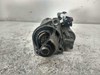 Rozrusznik 98AB11000CD FORD