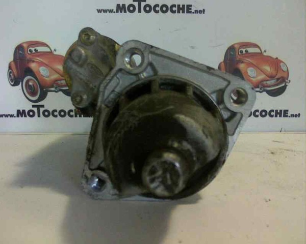 98AB11000CD Ford