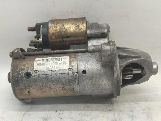Rozrusznik 98AB11000CD FORD