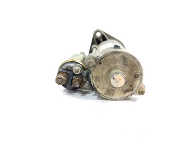 Rozrusznik 98AB11000CD FORD
