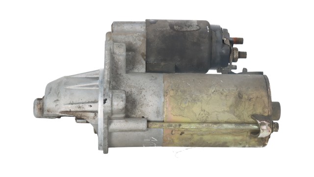 98AB11000CD Ford
