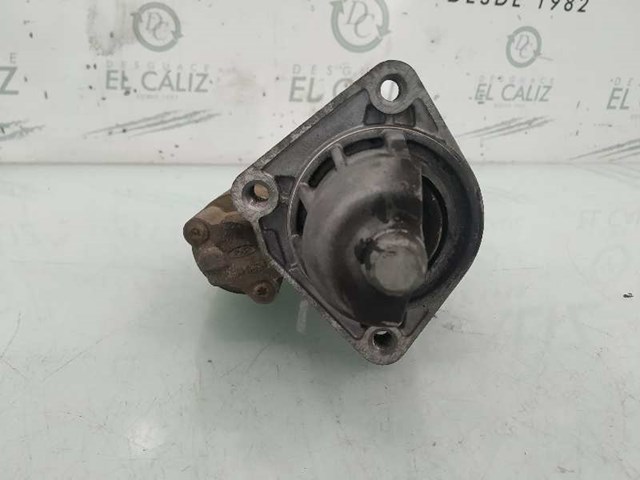 Rozrusznik 98AB11000CD FORD