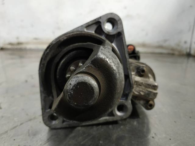 98AB11000CD Ford