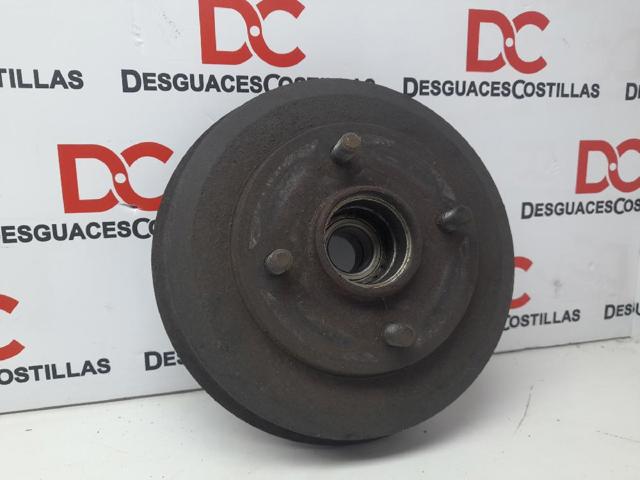 98AB1113BE Ford