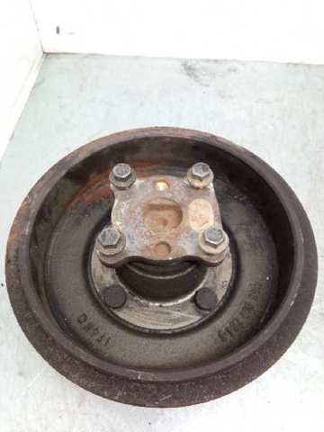 98AB1113BE Ford