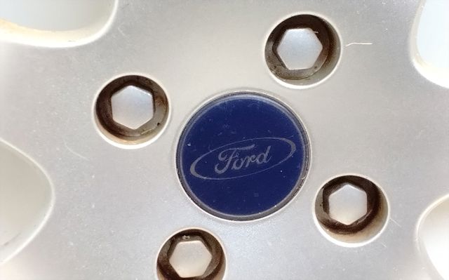 98AB1130RD Ford