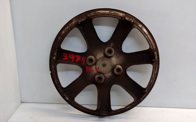 98AB1130RD Ford