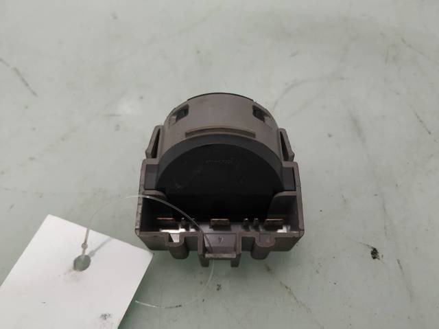 Kostka stacyjki zapłonowej 98AB11572BE FORD