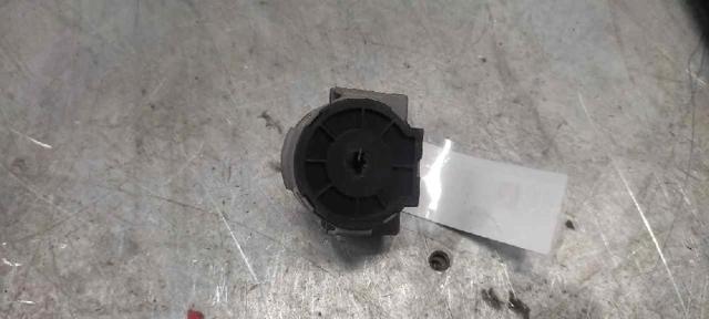 98AB11572BE Ford