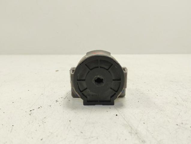 Kostka stacyjki zapłonowej 98AB11572BE FORD