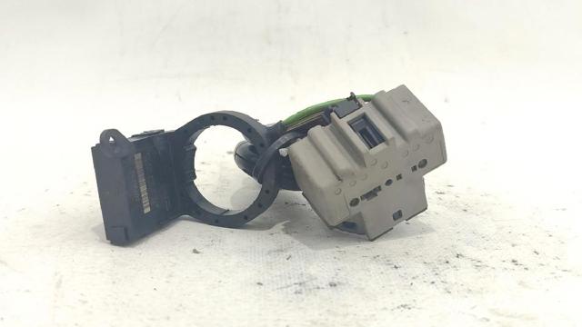 98AB11572BE Ford