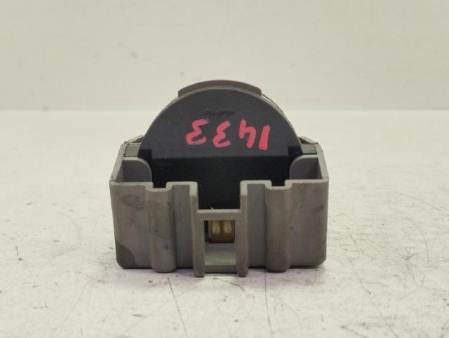 Kostka stacyjki zapłonowej 98AB11572BE FORD