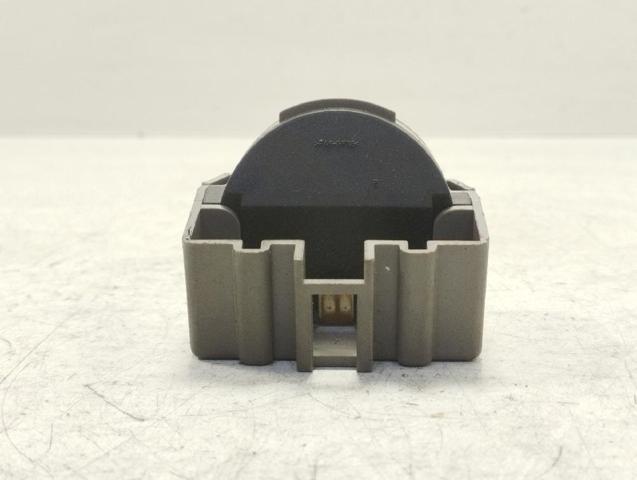 Kostka stacyjki zapłonowej 98AB11572BE FORD