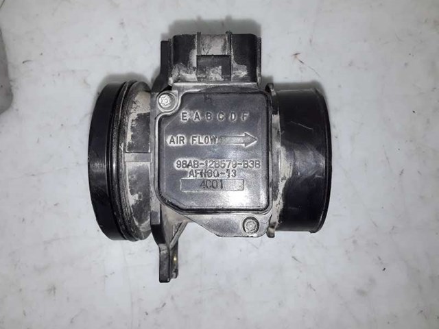 98AB12B579 Ford
