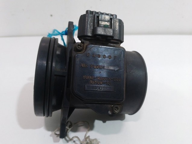 98AB12B579 Ford