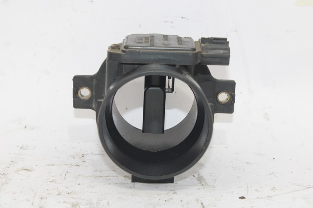 98AB12B579 Ford