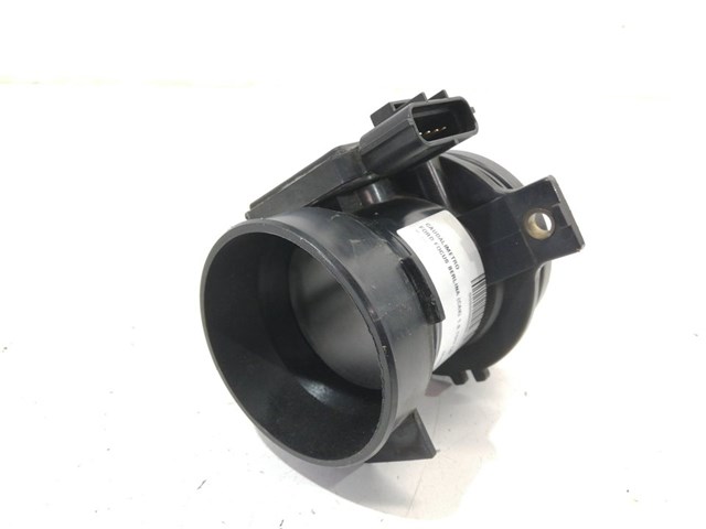 98AB12B579 Ford