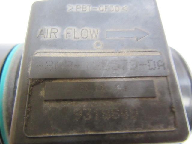 98AB12B579 Ford