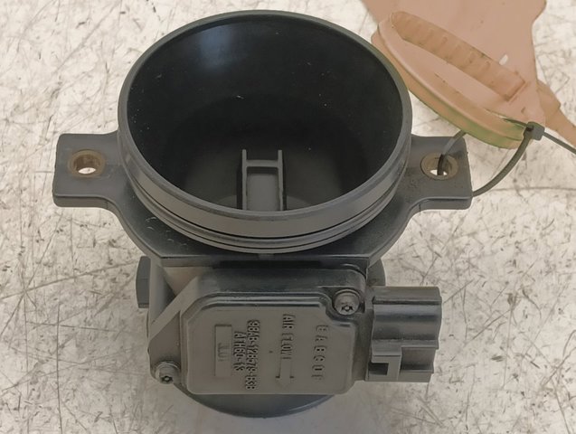 98AB12B579 Ford