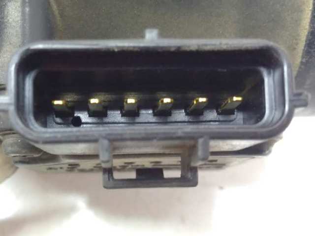 98AB12B579B1B Ford