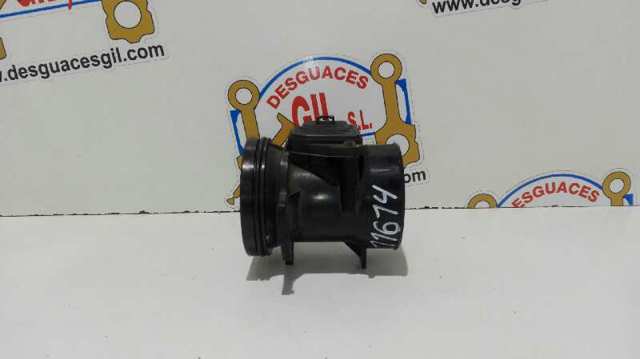 98AB12B579B2B Ford