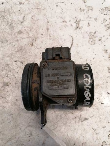 98AB12B579B2B Ford