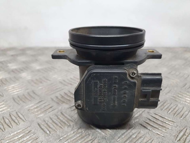 98AB12B579B3B Ford
