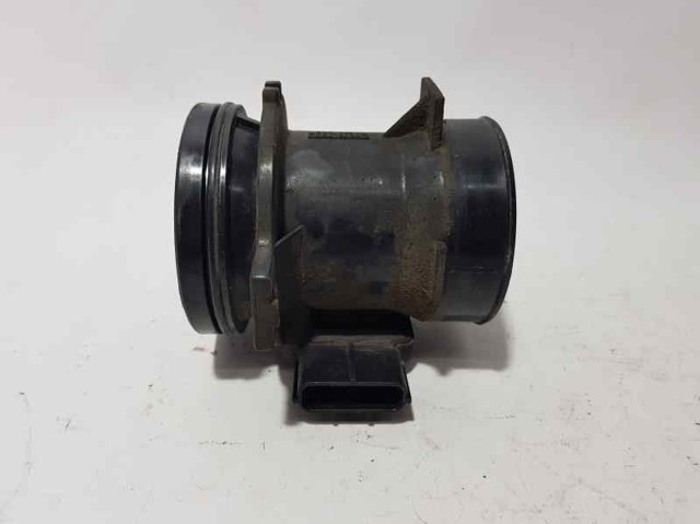 Czujnik przepływu powietrza, przepływomierz powietrza M.A.F. 98AB12B579B3B FORD