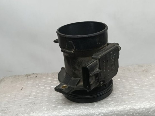 98AB12B579B3B Ford