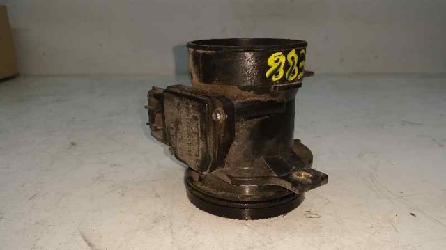 Czujnik przepływu powietrza, przepływomierz powietrza M.A.F. 98AB12B579B3B FORD