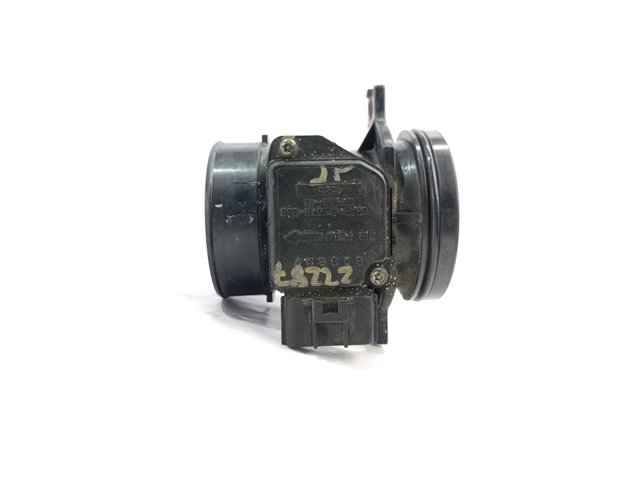 Czujnik przepływu powietrza, przepływomierz powietrza M.A.F. 98AB12B579B3B FORD
