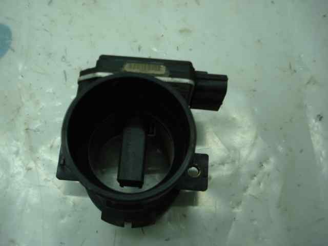 98AB12B579DA Ford