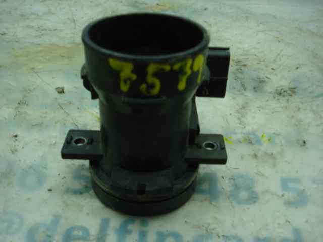 98AB12B579DA Ford