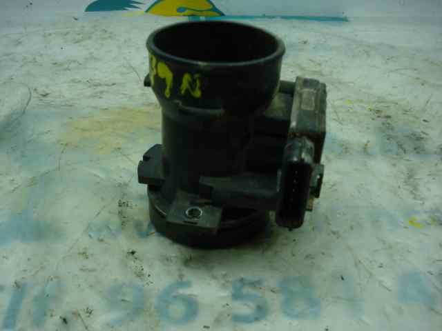 98AB12B579DA Ford