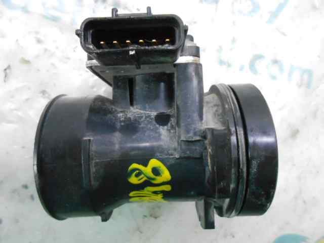 98AB12B579DA Ford
