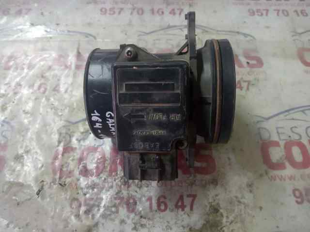 98AB12B579FA Ford