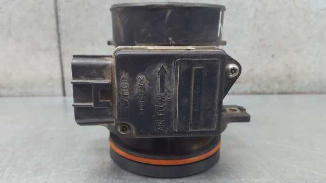 98AB12B579FA Ford