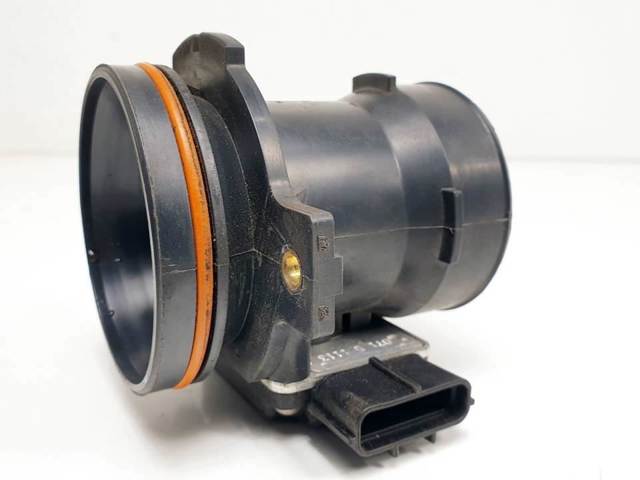 98AB12B579FA Ford