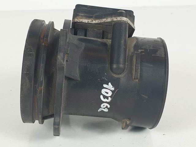 98AB12B579FA Ford