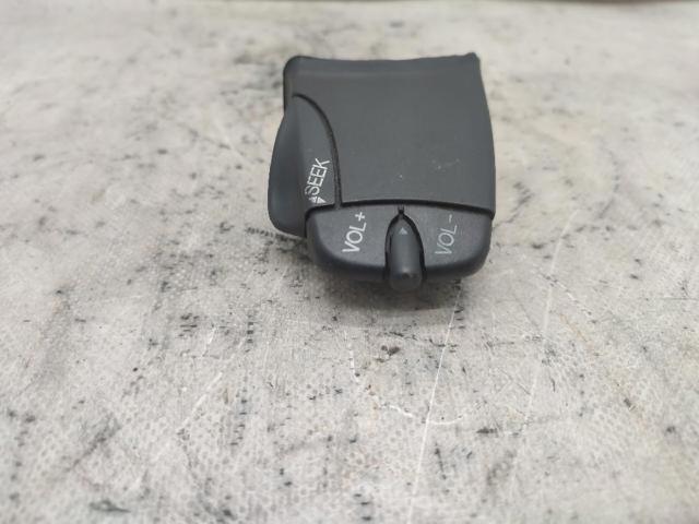 98AB14K147AC Ford