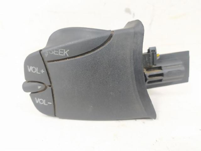 98AB14K147AC Ford