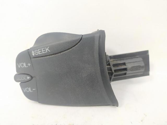 98AB14K147AD Ford
